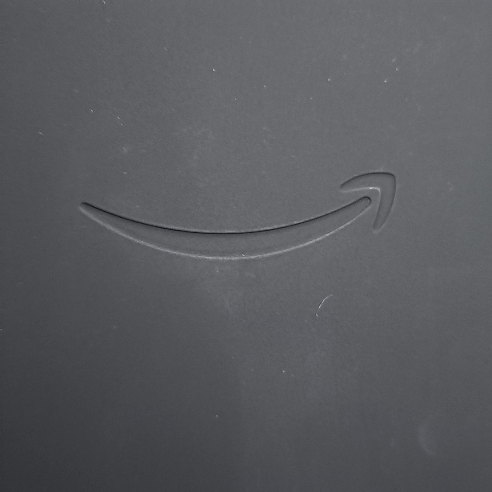 Kindle Paperwhite Signature 32 Gb 11th Gen. Ad-Free - Picture 4 of 8
